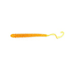 Reins G-Tail Saturn 3.5 inch, 12er-Pack