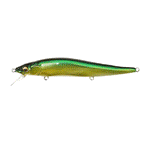 Megabass Vision Oneten 110mm Wobbler