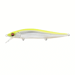 Megabass Vision Oneten 110mm Wobbler