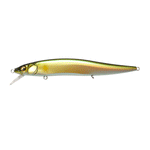 Megabass Vision Oneten 110mm Wobbler