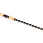 Stucki Fishing Trout Float 360cm 5-25g Zapfenrute